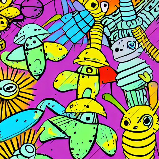 Environmental Protection & Control